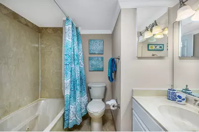 6100 Ocean Blvd. N #906, North Myrtle Beach, SC 29582 - Photo 11