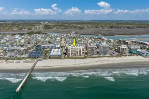 6100 Ocean Blvd N, North Myrtle Beach, SC 29582 - Photo 31