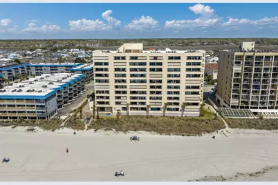 6100 Ocean Blvd. N #906, North Myrtle Beach, SC 29582 - Photo 23