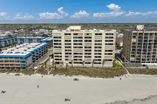 6100 Ocean Blvd N, North Myrtle Beach, SC 29582 - Photo 23