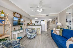 6100 Ocean Blvd N, North Myrtle Beach, SC 29582 - Photo 3