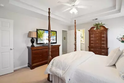 417 Pennington Loop, Myrtle Beach, SC 29588 - Photo 21