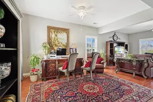 417 Pennington Loop, Myrtle Beach, SC 29588 - Photo 17