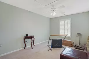 417 Pennington Loop, Myrtle Beach, SC 29588 - Photo 31