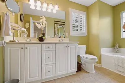 417 Pennington Loop, Myrtle Beach, SC 29588 - Photo 23