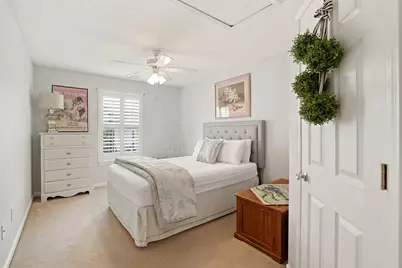 417 Pennington Loop, Myrtle Beach, SC 29588 - Photo 29