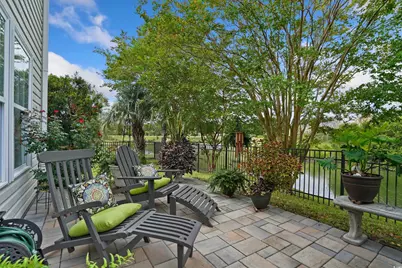 417 Pennington Loop, Myrtle Beach, SC 29588 - Photo 39