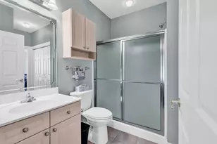 4879 Luster Leaf Cir, Myrtle Beach, SC 29577 - Photo 25