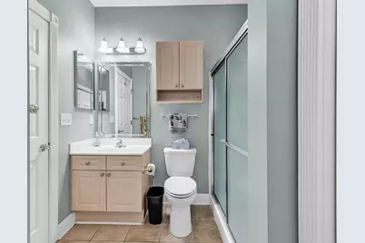 4879 Luster Leaf Circle #305, Myrtle Beach, SC 29577 - Photo 29