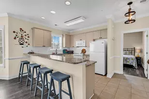 4879 Luster Leaf Cir, Myrtle Beach, SC 29577 - Photo 3