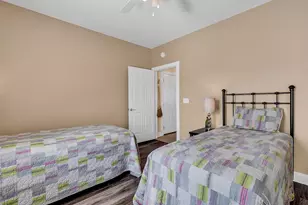 4879 Luster Leaf Cir, Myrtle Beach, SC 29577 - Photo 19