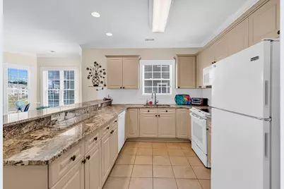 4879 Luster Leaf Circle #305, Myrtle Beach, SC 29577 - Photo 5
