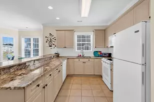 4879 Luster Leaf Cir, Myrtle Beach, SC 29577 - Photo 5