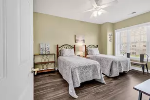 4879 Luster Leaf Cir, Myrtle Beach, SC 29577 - Photo 31