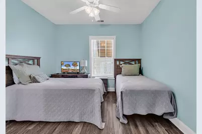 4879 Luster Leaf Circle #305, Myrtle Beach, SC 29577 - Photo 23