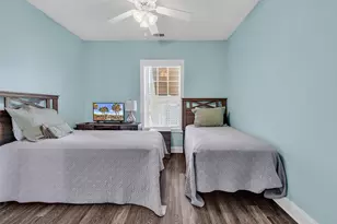 4879 Luster Leaf Cir, Myrtle Beach, SC 29577 - Photo 23