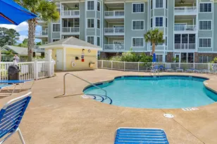 4879 Luster Leaf Cir, Myrtle Beach, SC 29577 - Photo 45