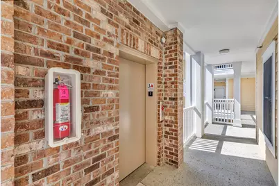 4879 Luster Leaf Circle #305, Myrtle Beach, SC 29577 - Photo 43