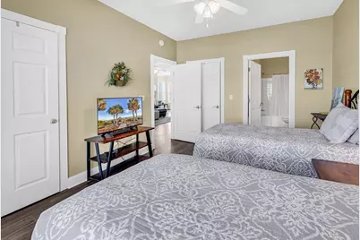 4879 Luster Leaf Circle #305, Myrtle Beach, SC 29577 - Photo 33