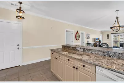 4879 Luster Leaf Circle #305, Myrtle Beach, SC 29577 - Photo 7
