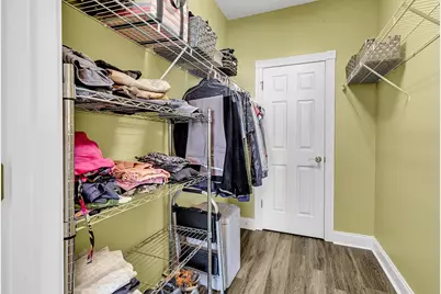 4879 Luster Leaf Circle #305, Myrtle Beach, SC 29577 - Photo 37