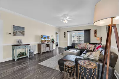 4879 Luster Leaf Circle #305, Myrtle Beach, SC 29577 - Photo 15