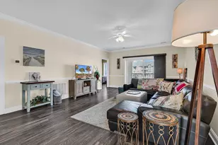 4879 Luster Leaf Cir, Myrtle Beach, SC 29577 - Photo 15