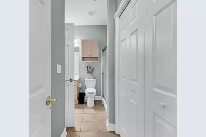 4879 Luster Leaf Circle #305, Myrtle Beach, SC 29577 - Photo 27