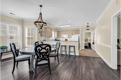 4879 Luster Leaf Circle #305, Myrtle Beach, SC 29577 - Photo 11