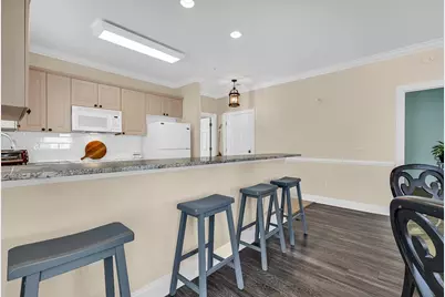 4879 Luster Leaf Circle #305, Myrtle Beach, SC 29577 - Photo 9