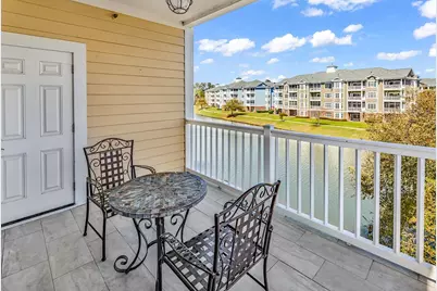 4879 Luster Leaf Circle #305, Myrtle Beach, SC 29577 - Photo 39