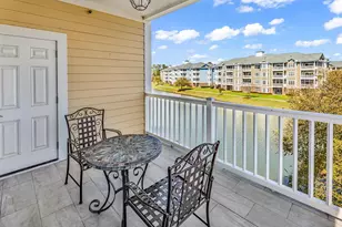 4879 Luster Leaf Cir, Myrtle Beach, SC 29577 - Photo 39