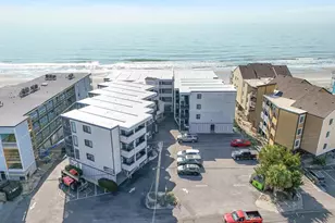 814 N Waccamaw Dr, Murrells Inlet, SC 29576 - Photo 3