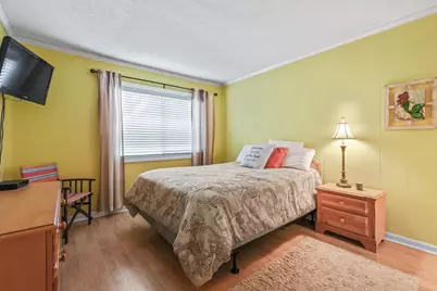 814 N Waccamaw Dr. #211, Garden City, SC 29576 - Photo 25