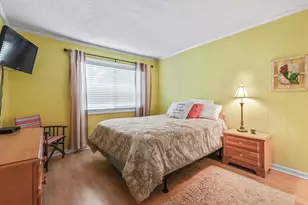 814 N Waccamaw Dr, Murrells Inlet, SC 29576 - Photo 25