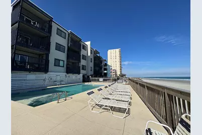 814 N Waccamaw Dr. #211, Garden City, SC 29576 - Photo 37