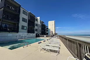 814 N Waccamaw Dr, Murrells Inlet, SC 29576 - Photo 37