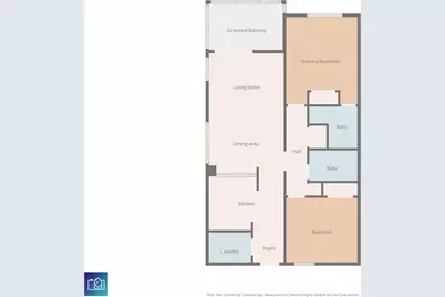 814 N Waccamaw Dr. #211, Garden City, SC 29576 - Photo 39