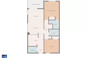 814 N Waccamaw Dr, Murrells Inlet, SC 29576 - Photo 39