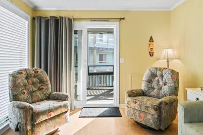 814 N Waccamaw Dr. #211, Garden City, SC 29576 - Photo 23