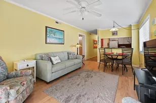 814 N Waccamaw Dr, Murrells Inlet, SC 29576 - Photo 19