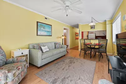 814 N Waccamaw Dr. #211, Garden City, SC 29576 - Photo 19