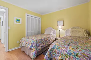 814 N Waccamaw Dr, Murrells Inlet, SC 29576 - Photo 31