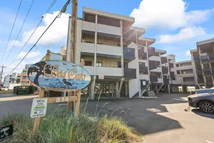 814 N Waccamaw Dr, Murrells Inlet, SC 29576 - Photo 33