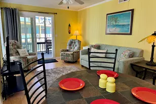814 N Waccamaw Dr, Murrells Inlet, SC 29576 - Photo 17