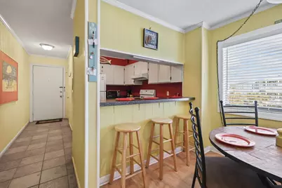 814 N Waccamaw Dr. #211, Garden City, SC 29576 - Photo 15