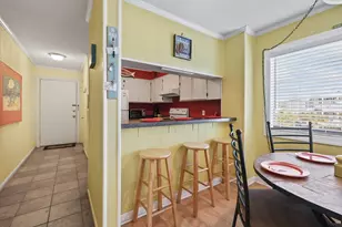 814 N Waccamaw Dr, Murrells Inlet, SC 29576 - Photo 15