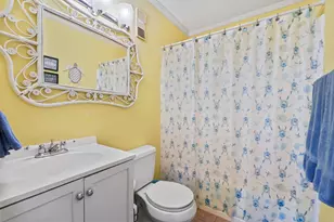 814 N Waccamaw Dr, Murrells Inlet, SC 29576 - Photo 29