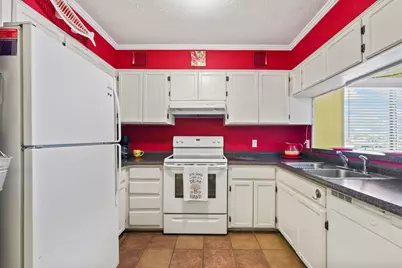814 N Waccamaw Dr. #211, Garden City, SC 29576 - Photo 11