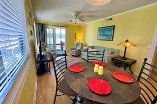 814 N Waccamaw Dr, Murrells Inlet, SC 29576 - Photo 13
